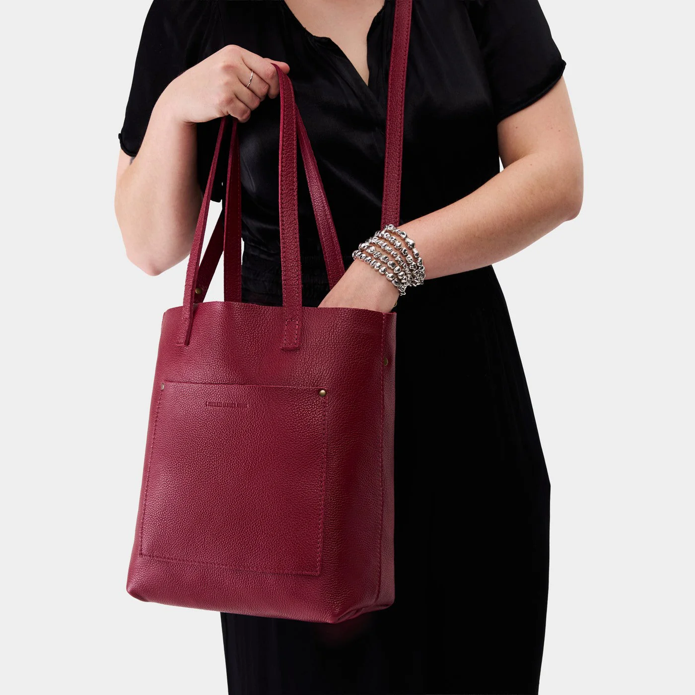 Product image 166