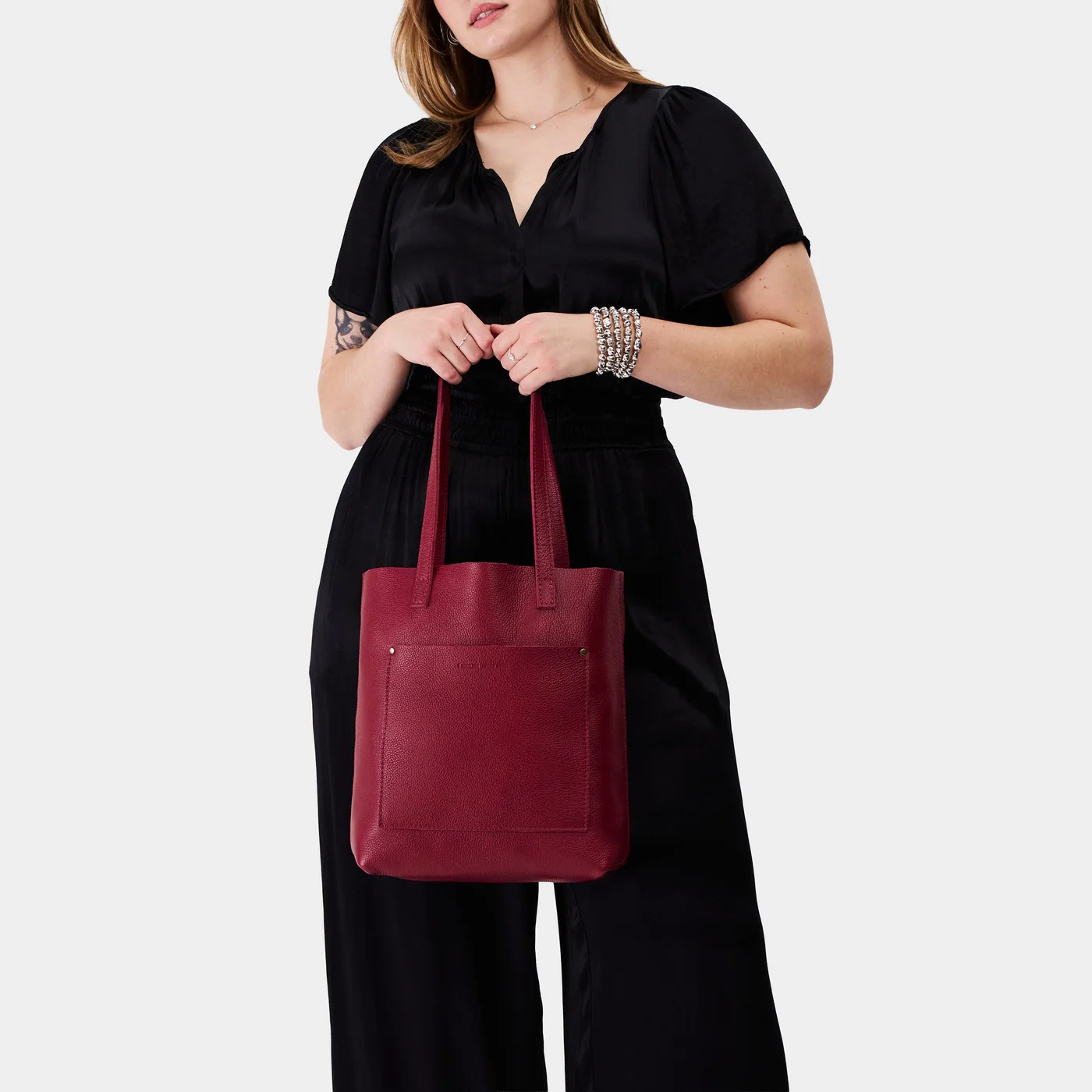 Product image 167