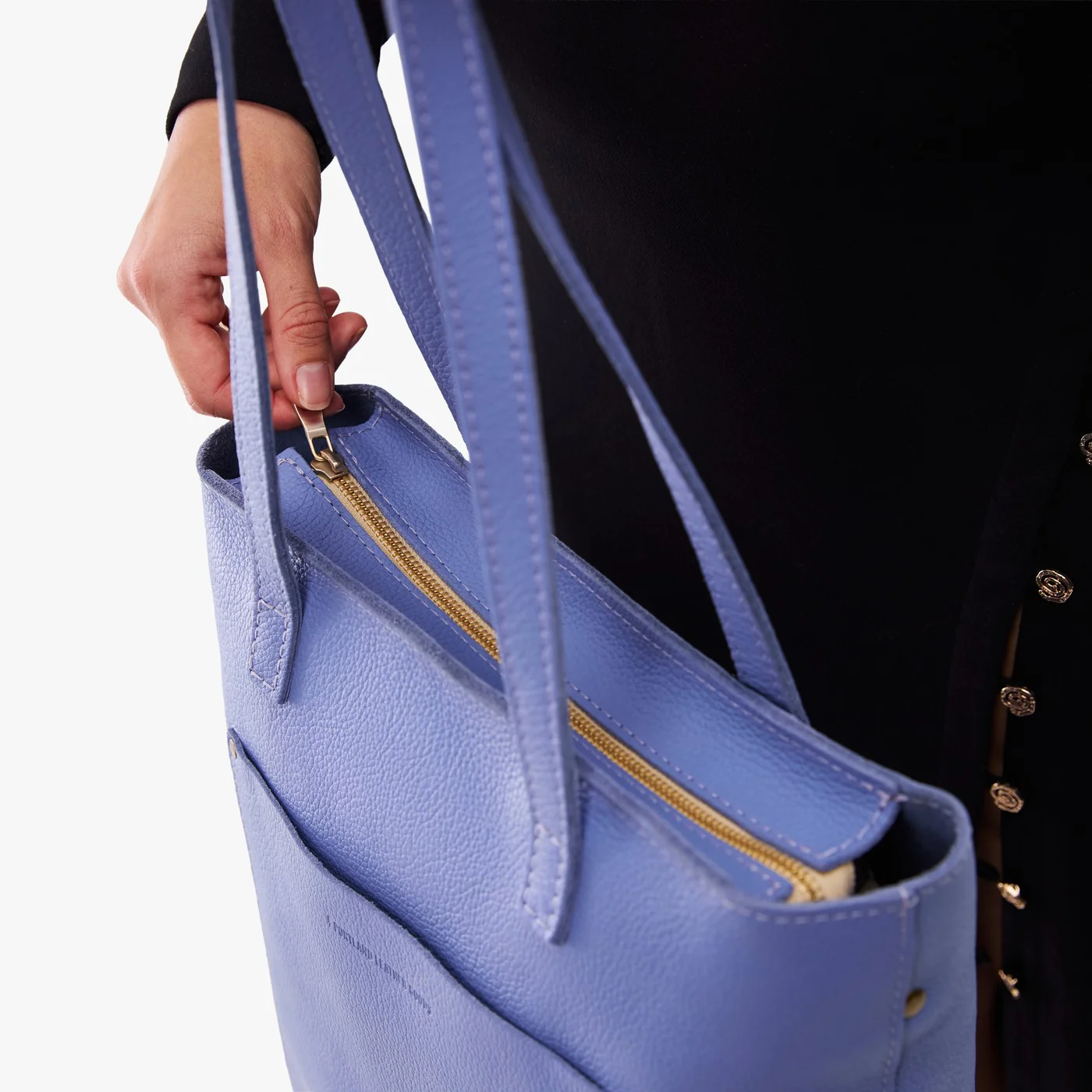 Product image 169
