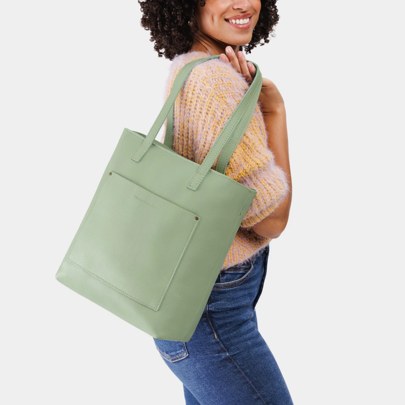 Product image 170