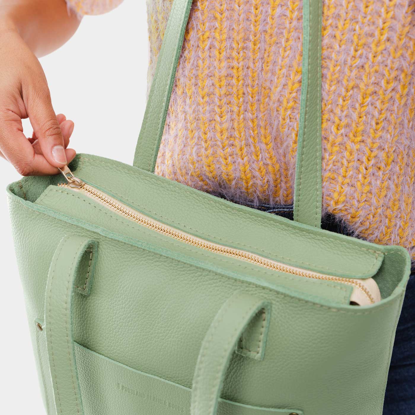 Product image 171