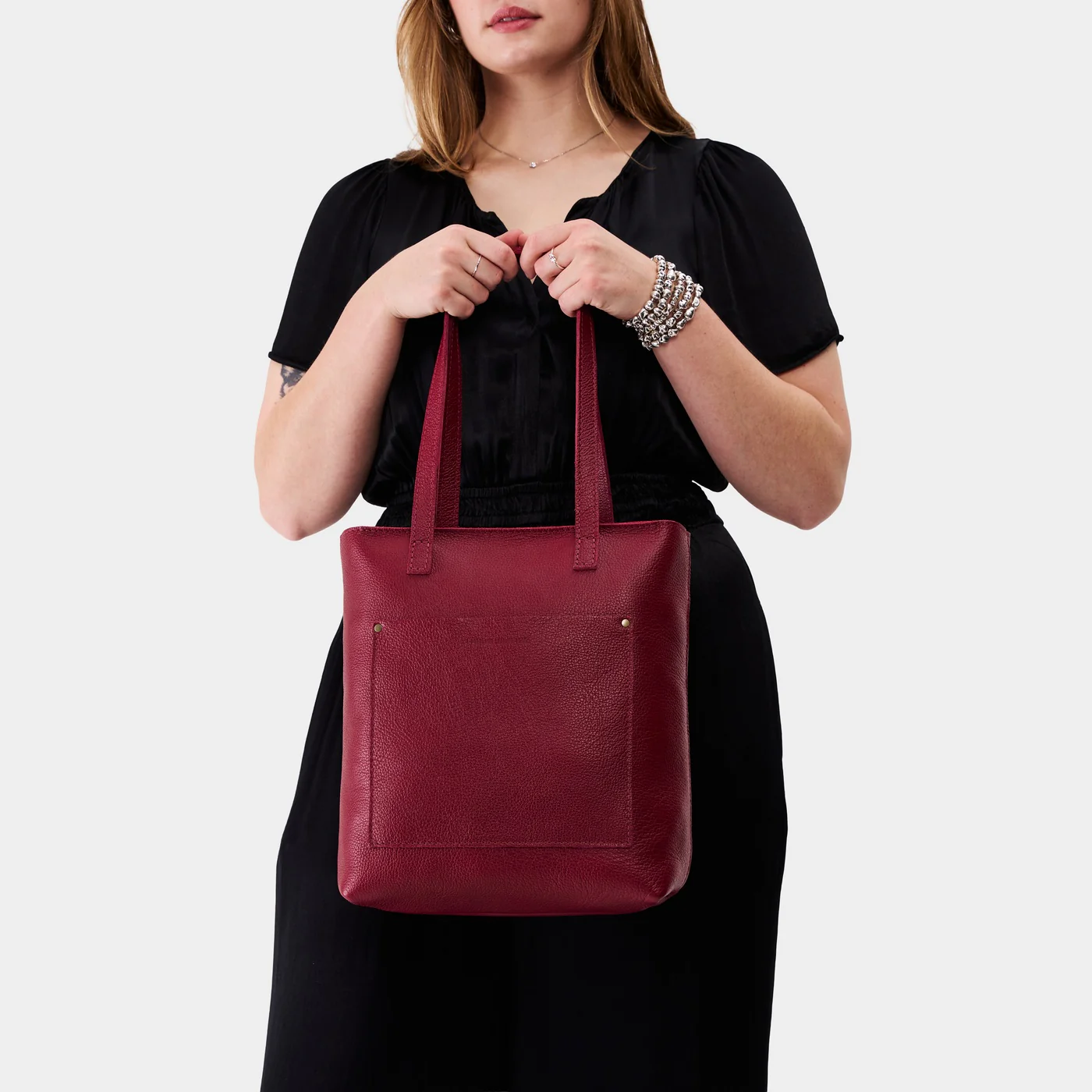 Product image 172