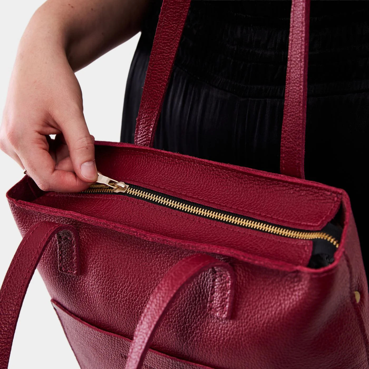 Product image 173