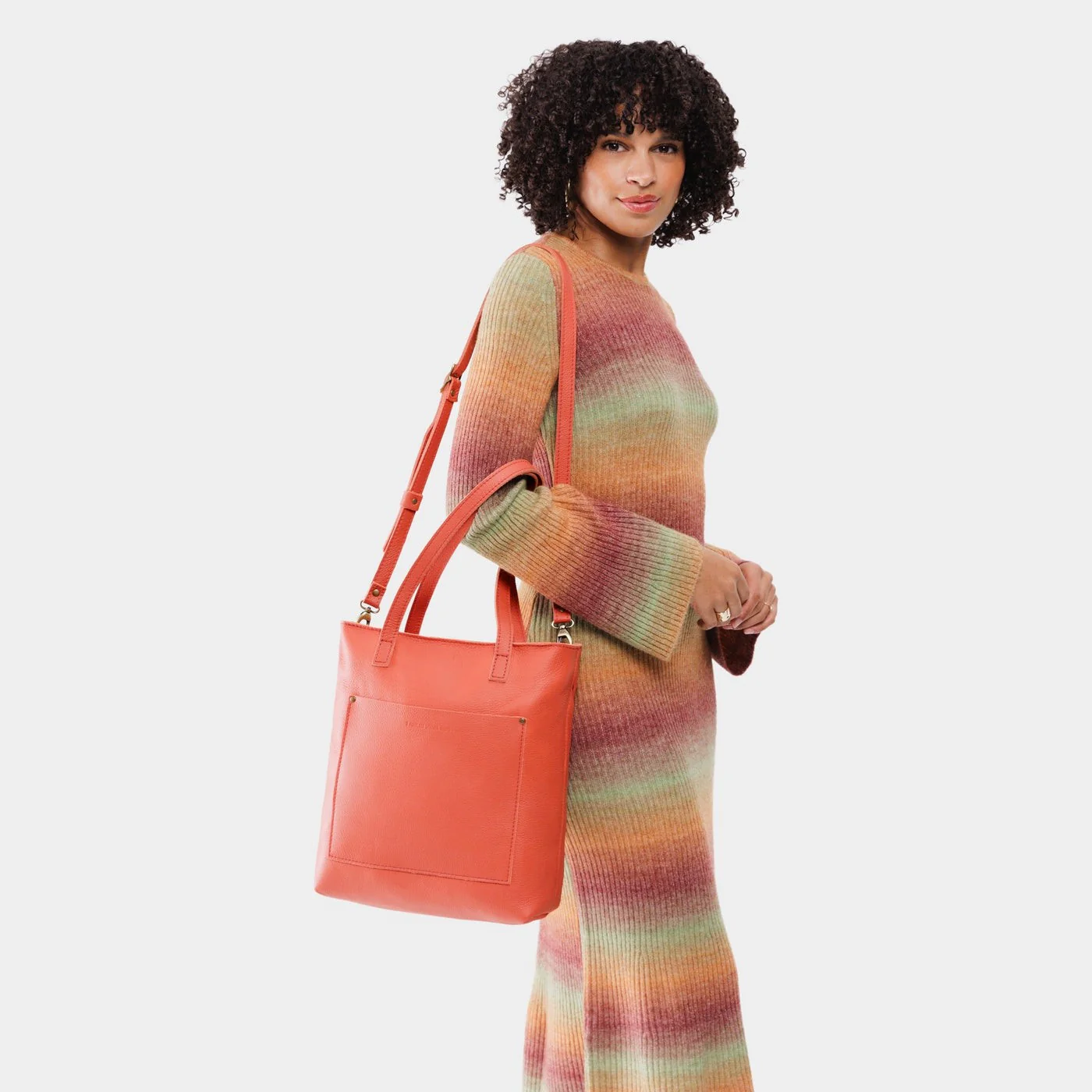 Product image 176