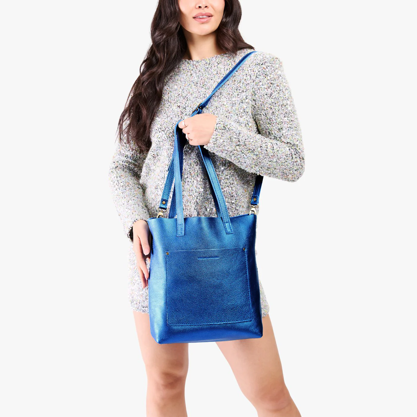 Product image 179
