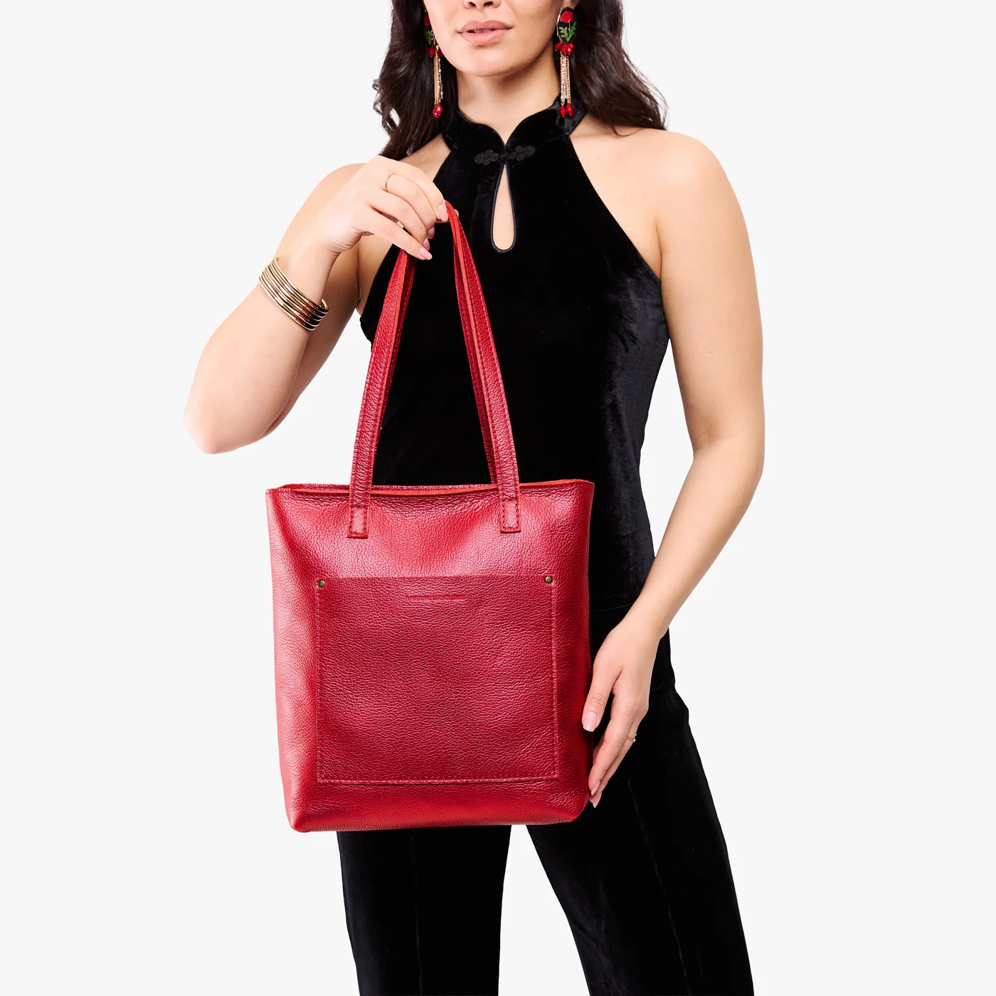 Product image 180