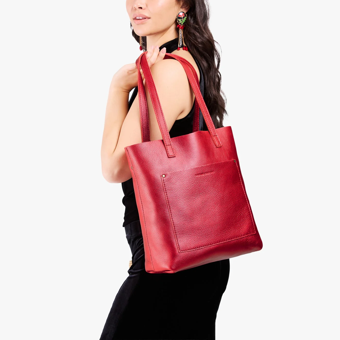 Product image 181