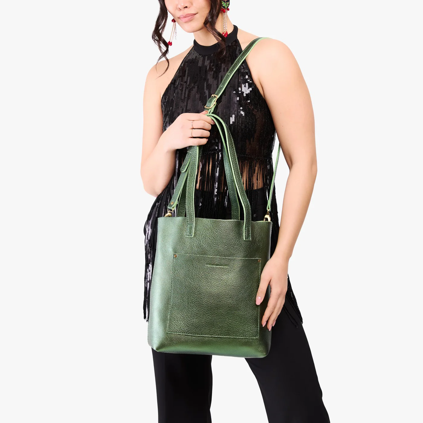 Product image 183