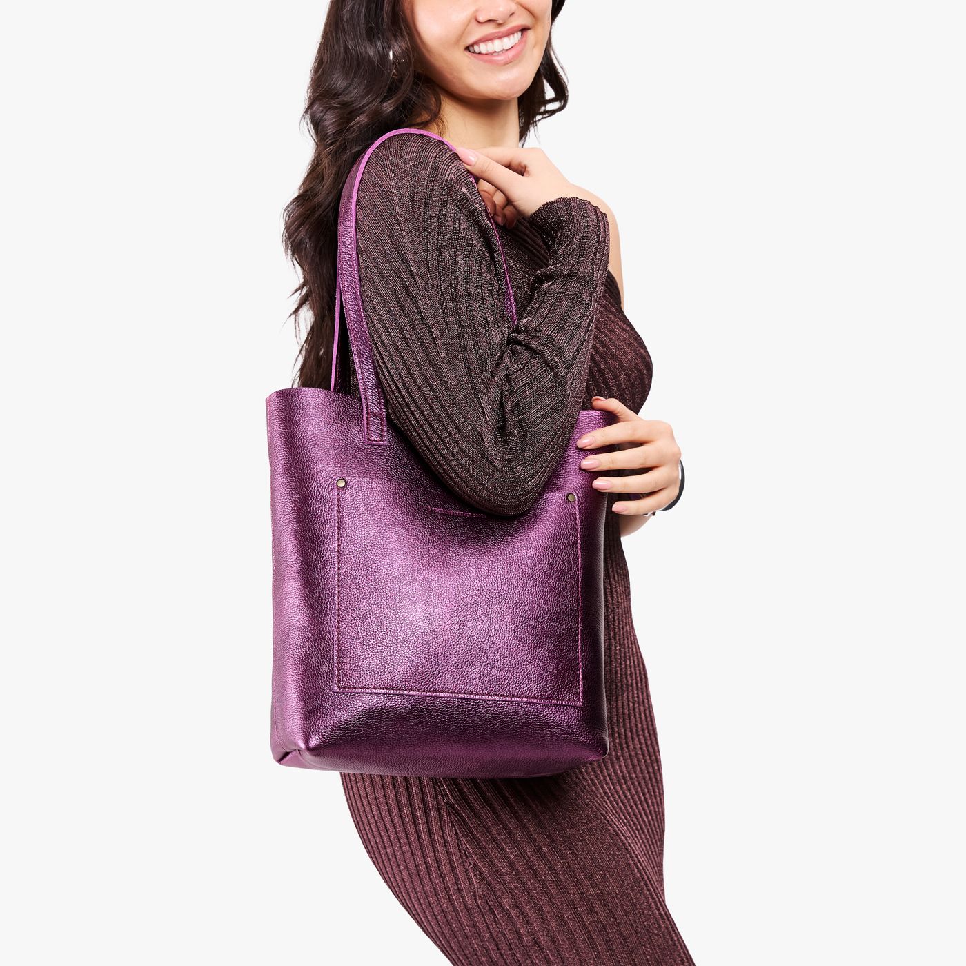 Product image 186