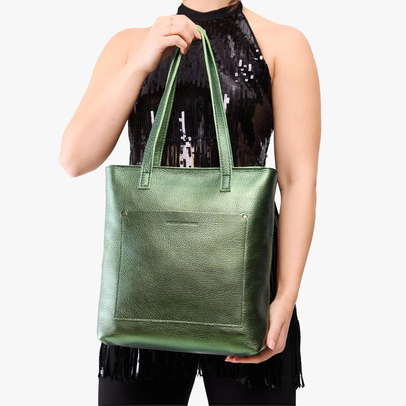 Product image 192