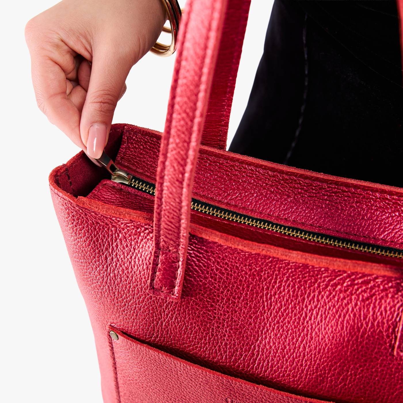 Product image 195