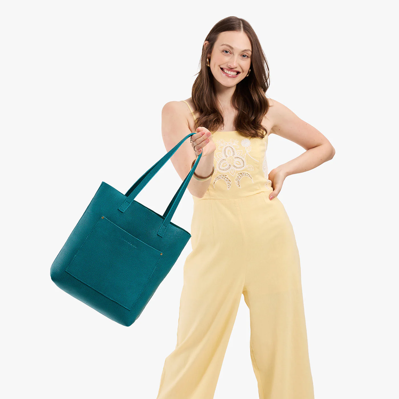 Product image 197