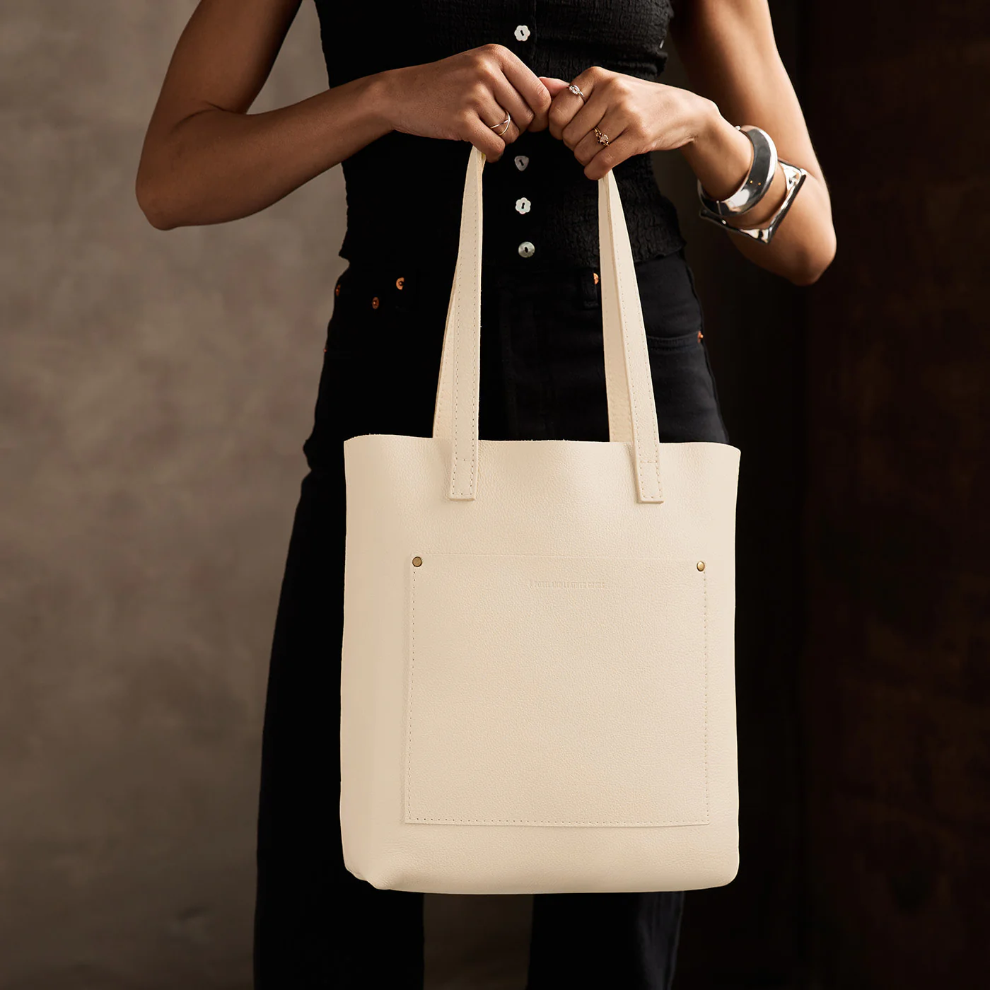 Product image 202
