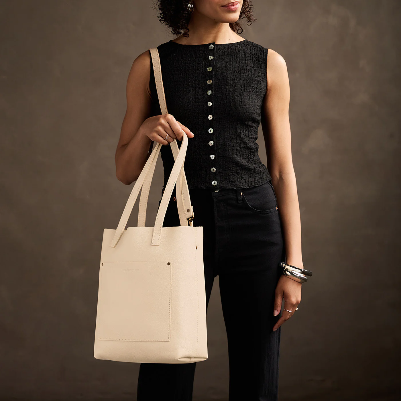 Product image 203