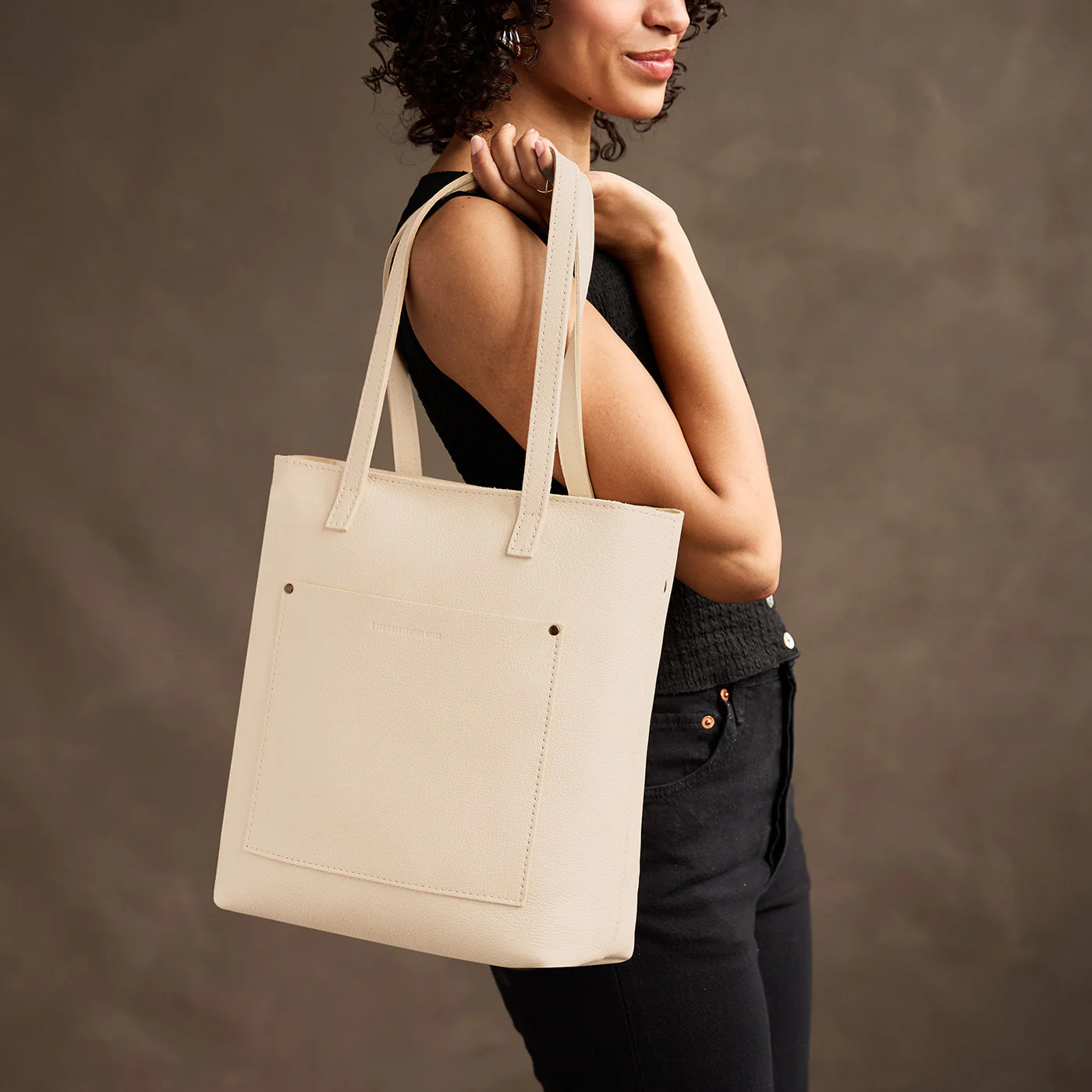 Product image 204