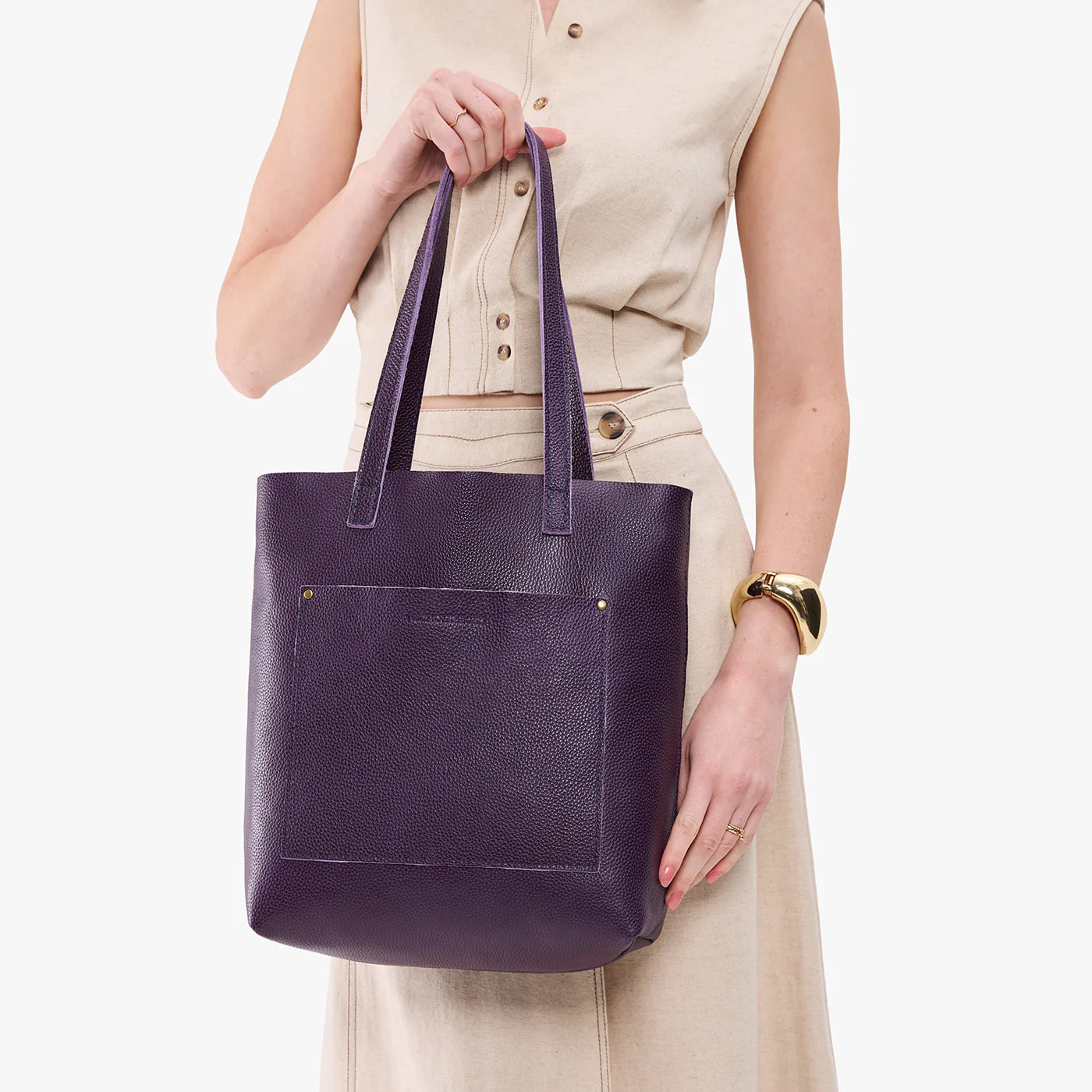Product image 206