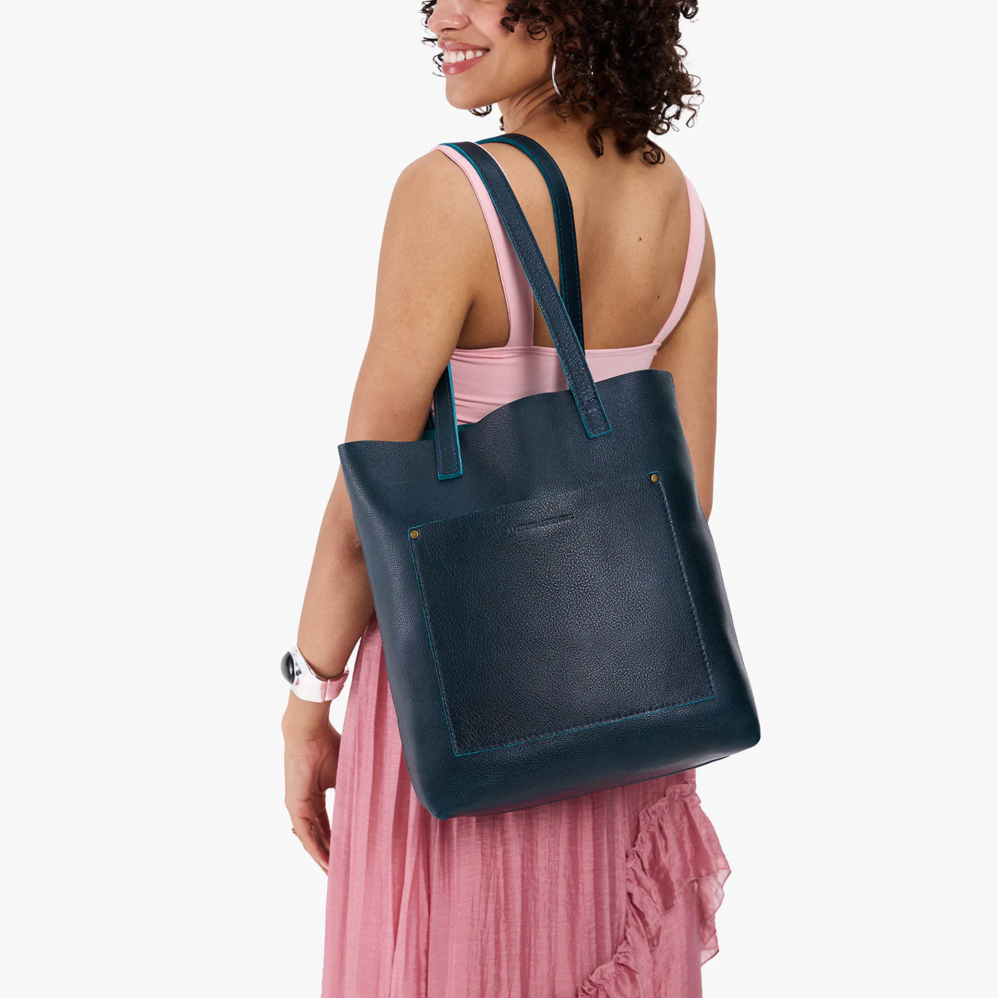 Product image 211