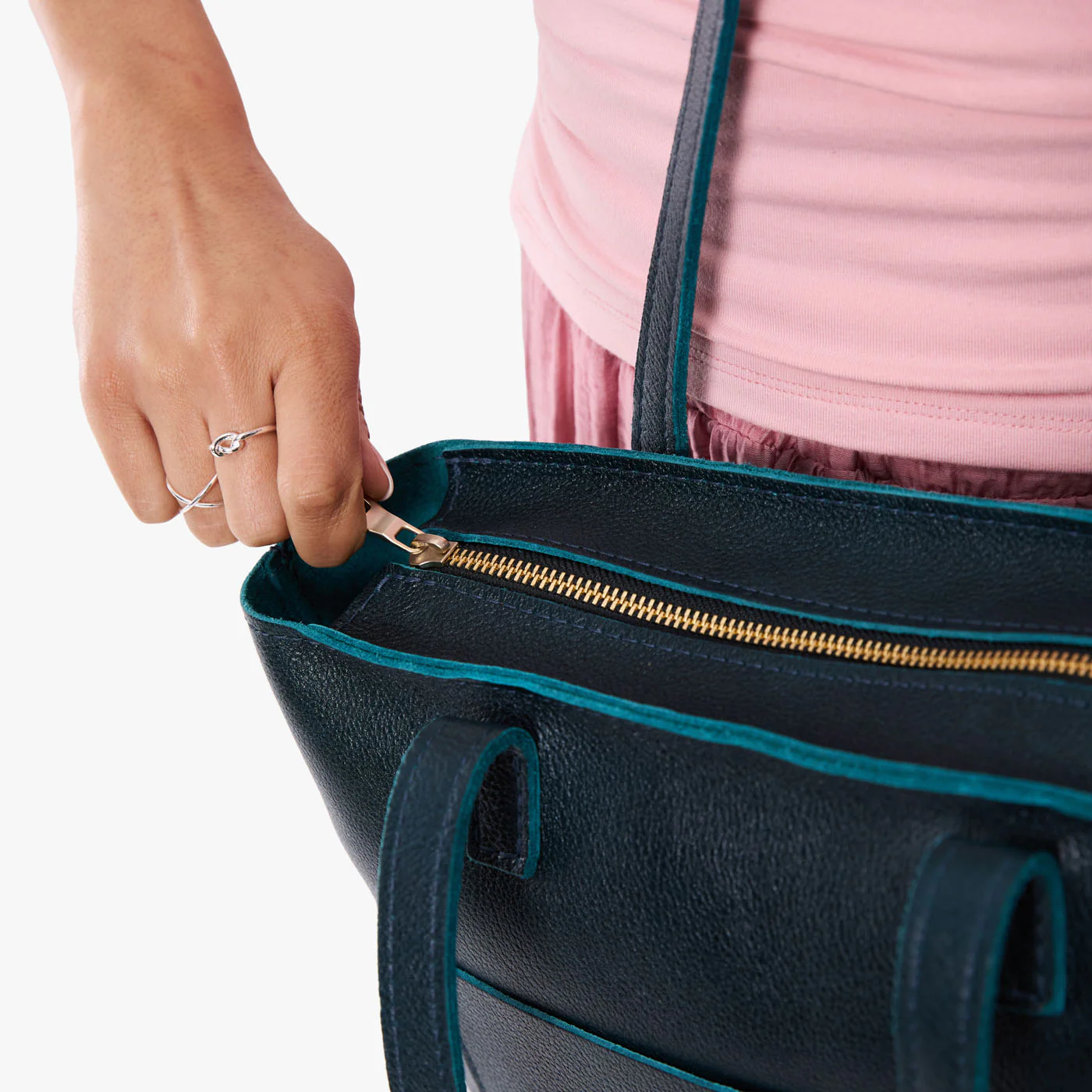 Product image 215
