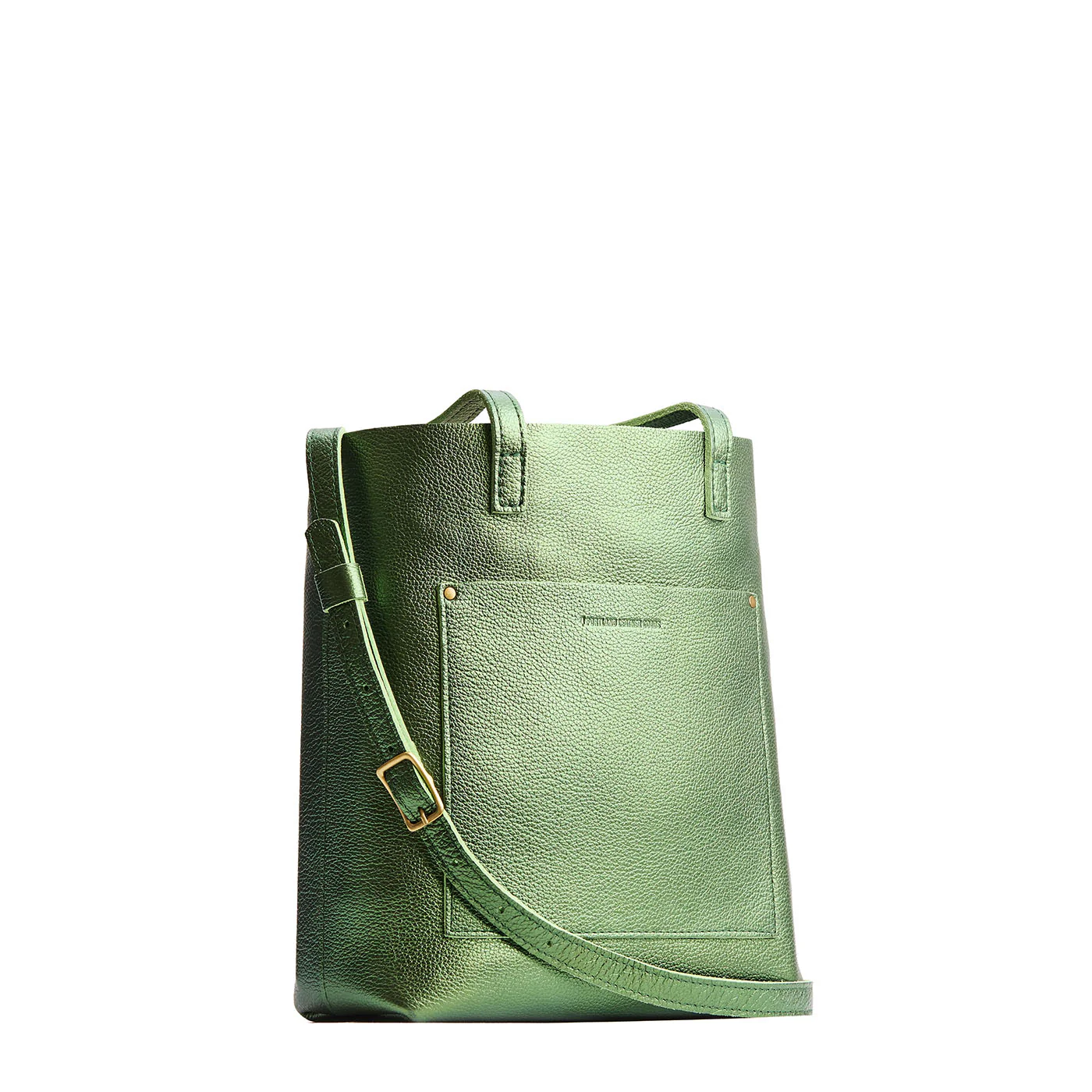 Product image 94