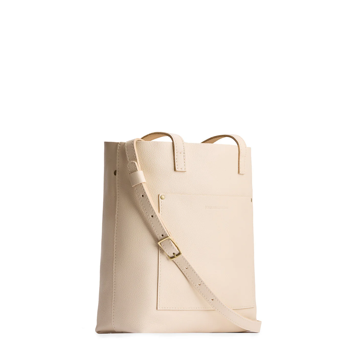 Product image 96