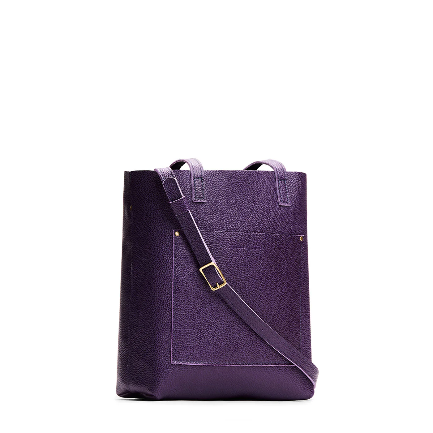 Product image 98