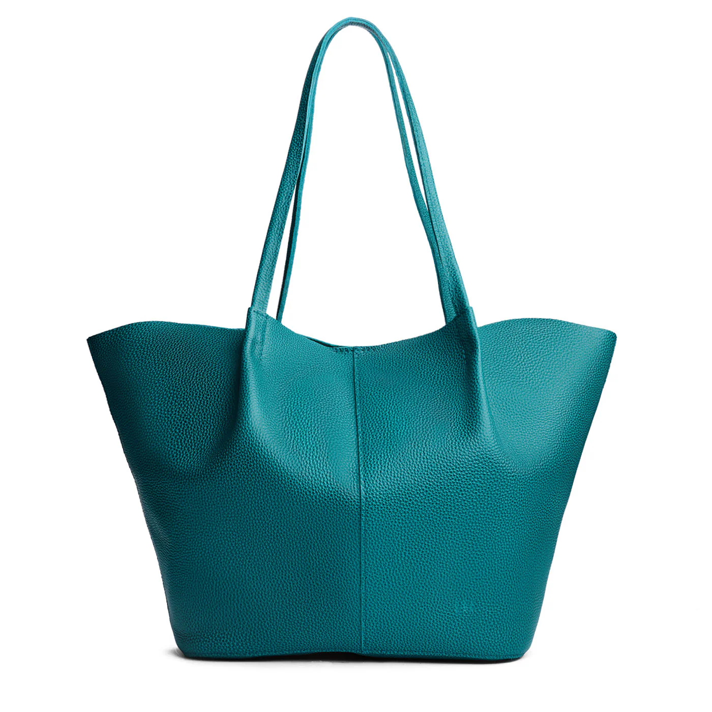 Product image 102