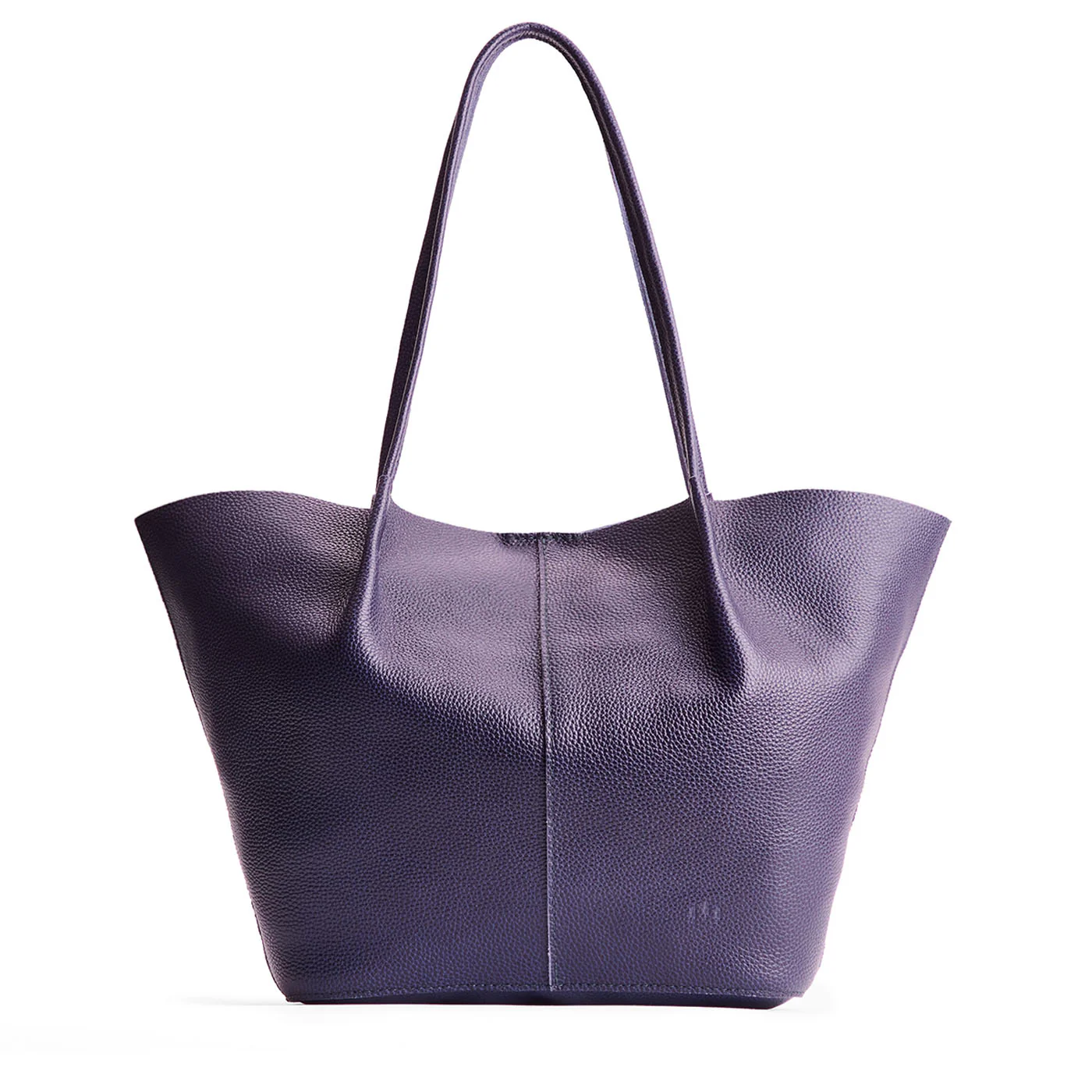 Product image 106