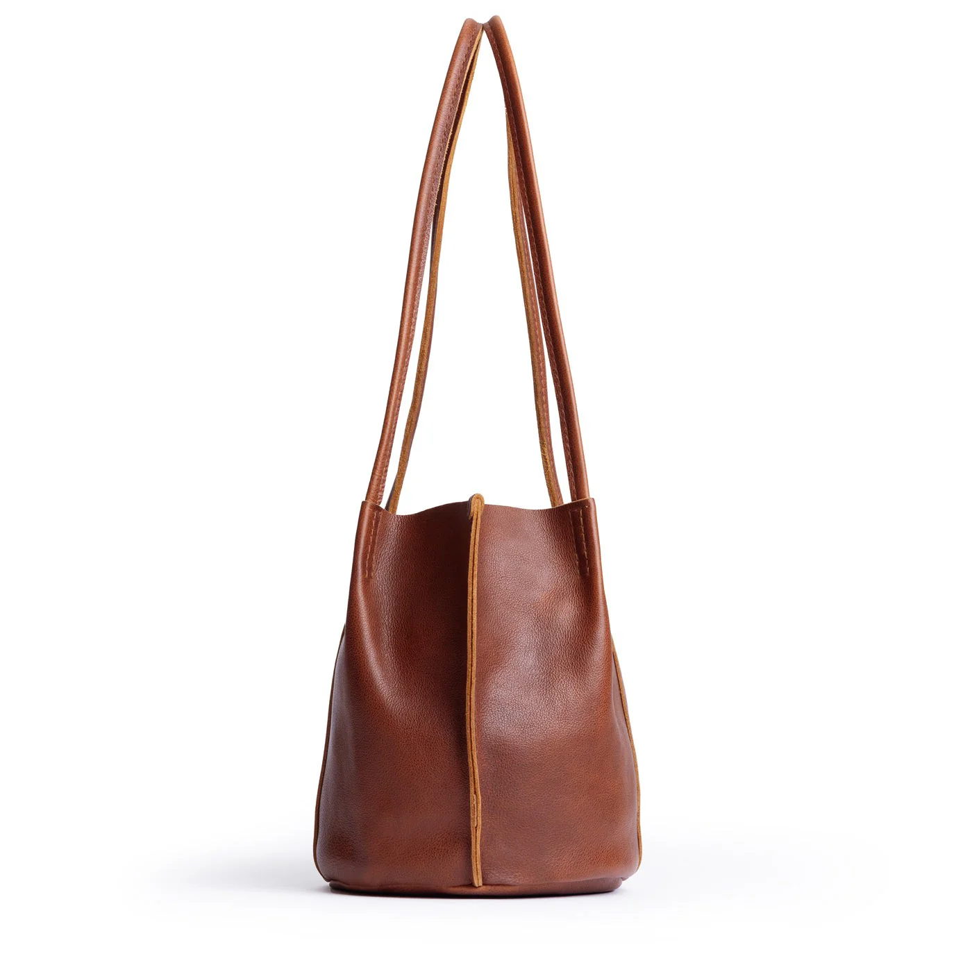 Product image 108