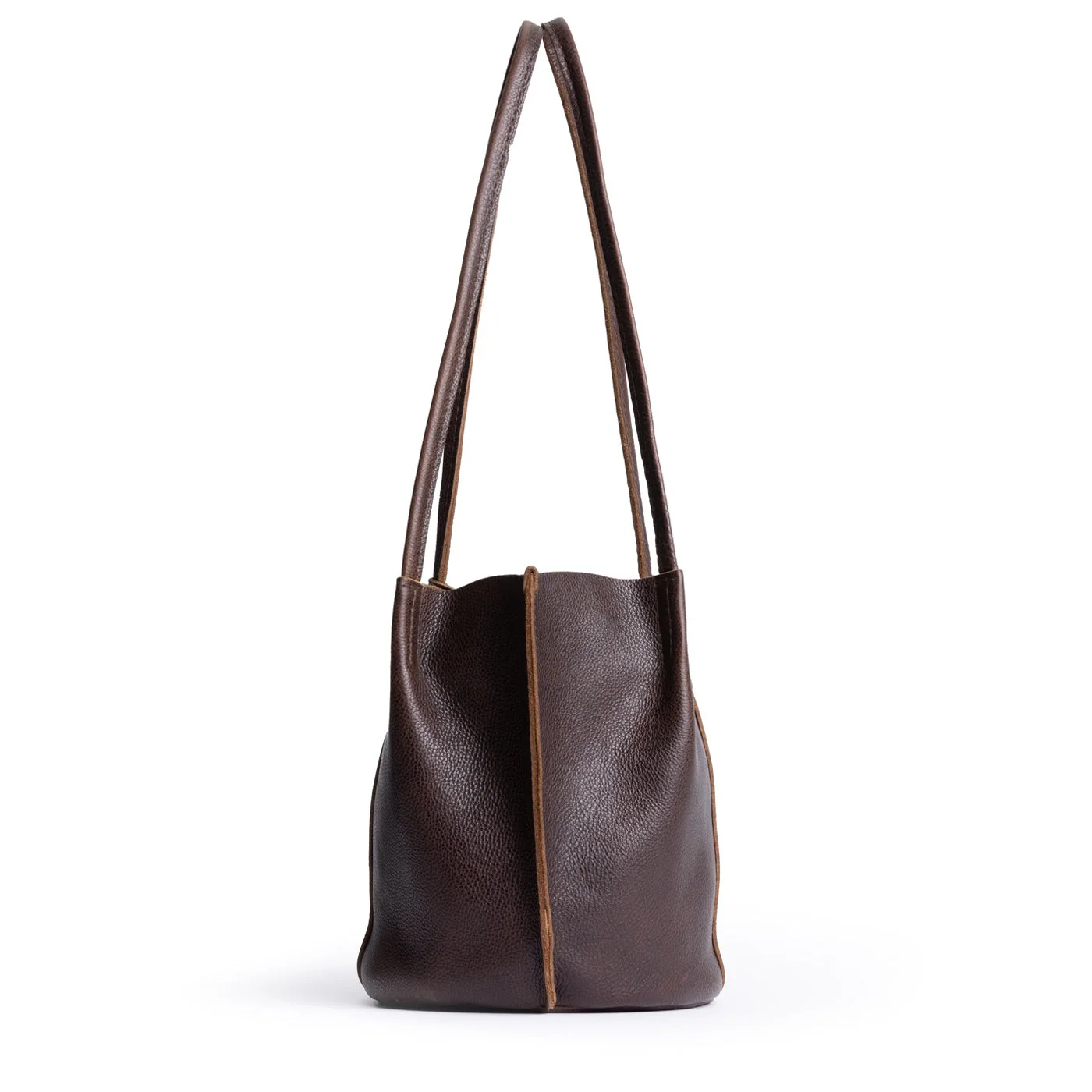 Product image 109