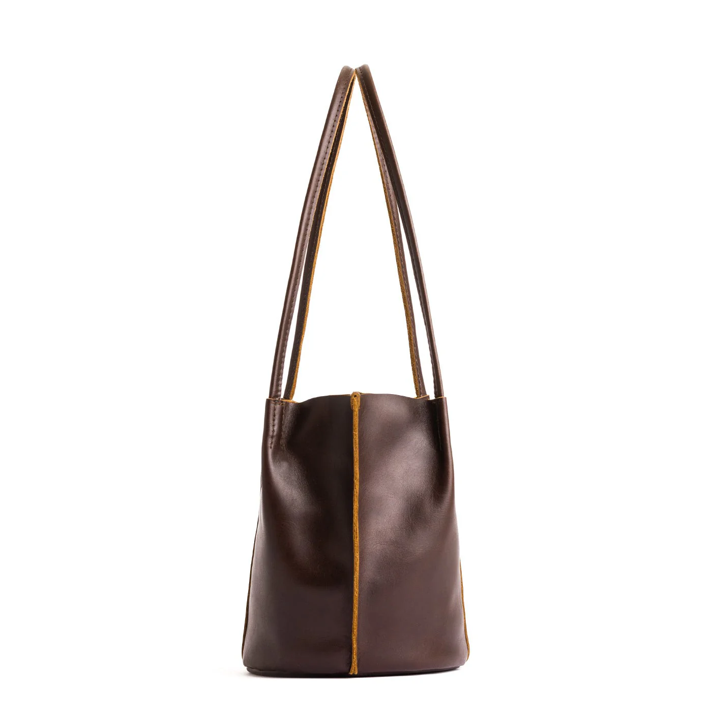 Product image 113