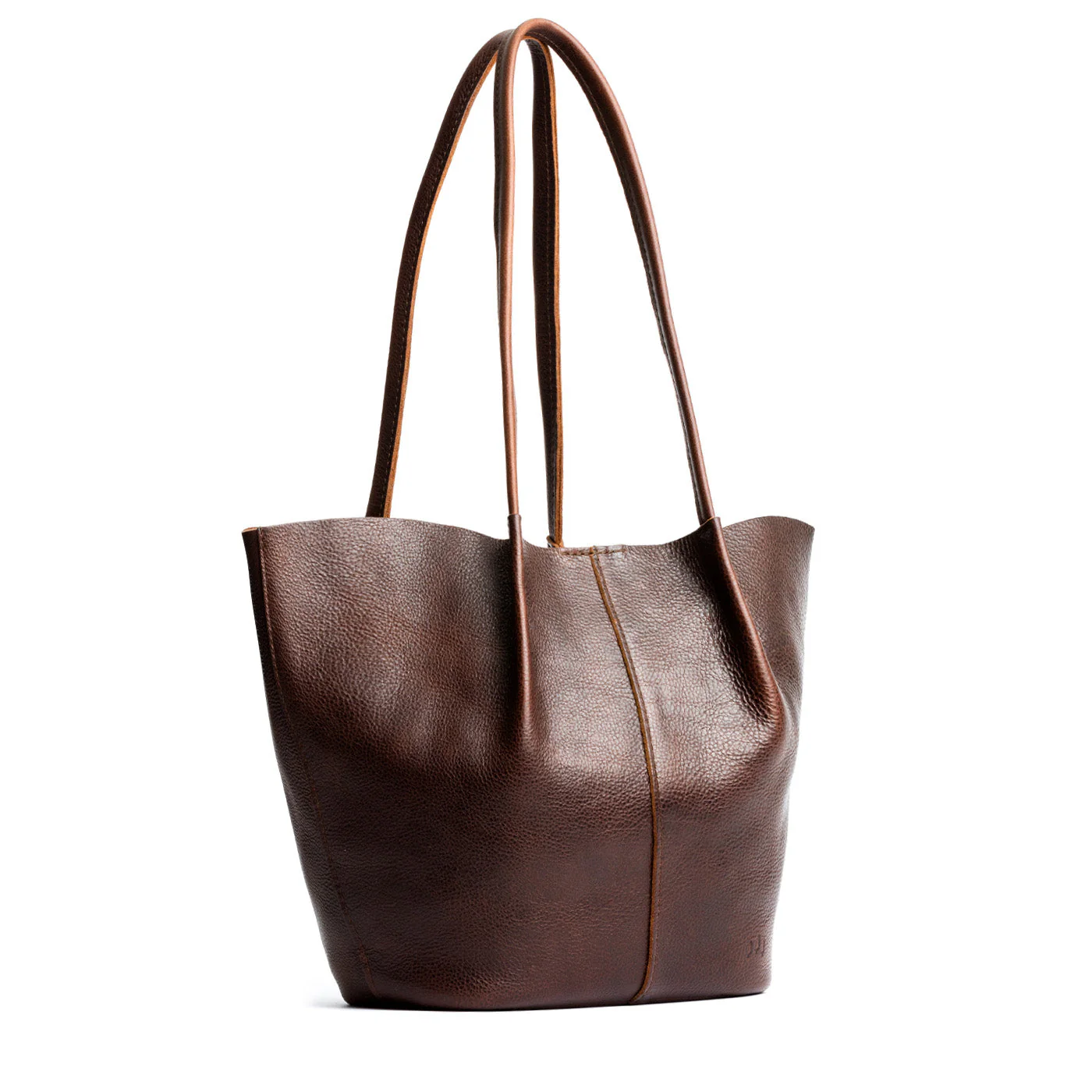 Product image 121