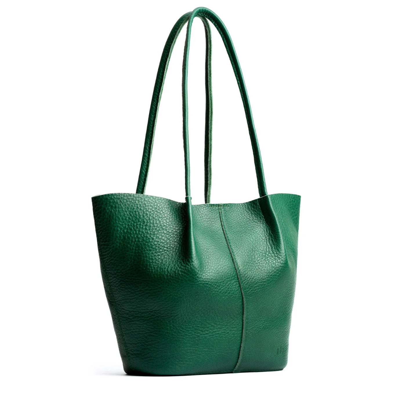 Product image 123