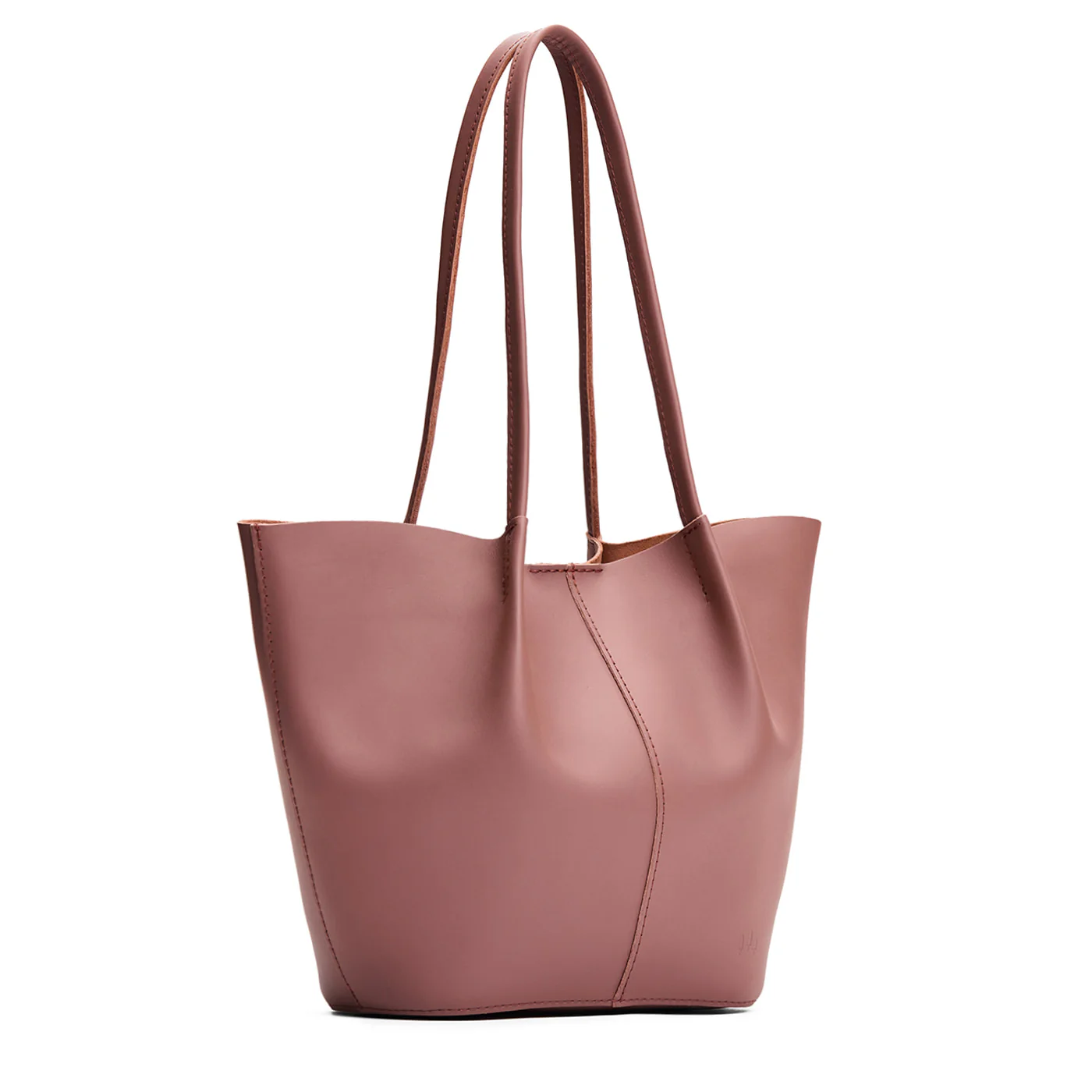 Product image 125