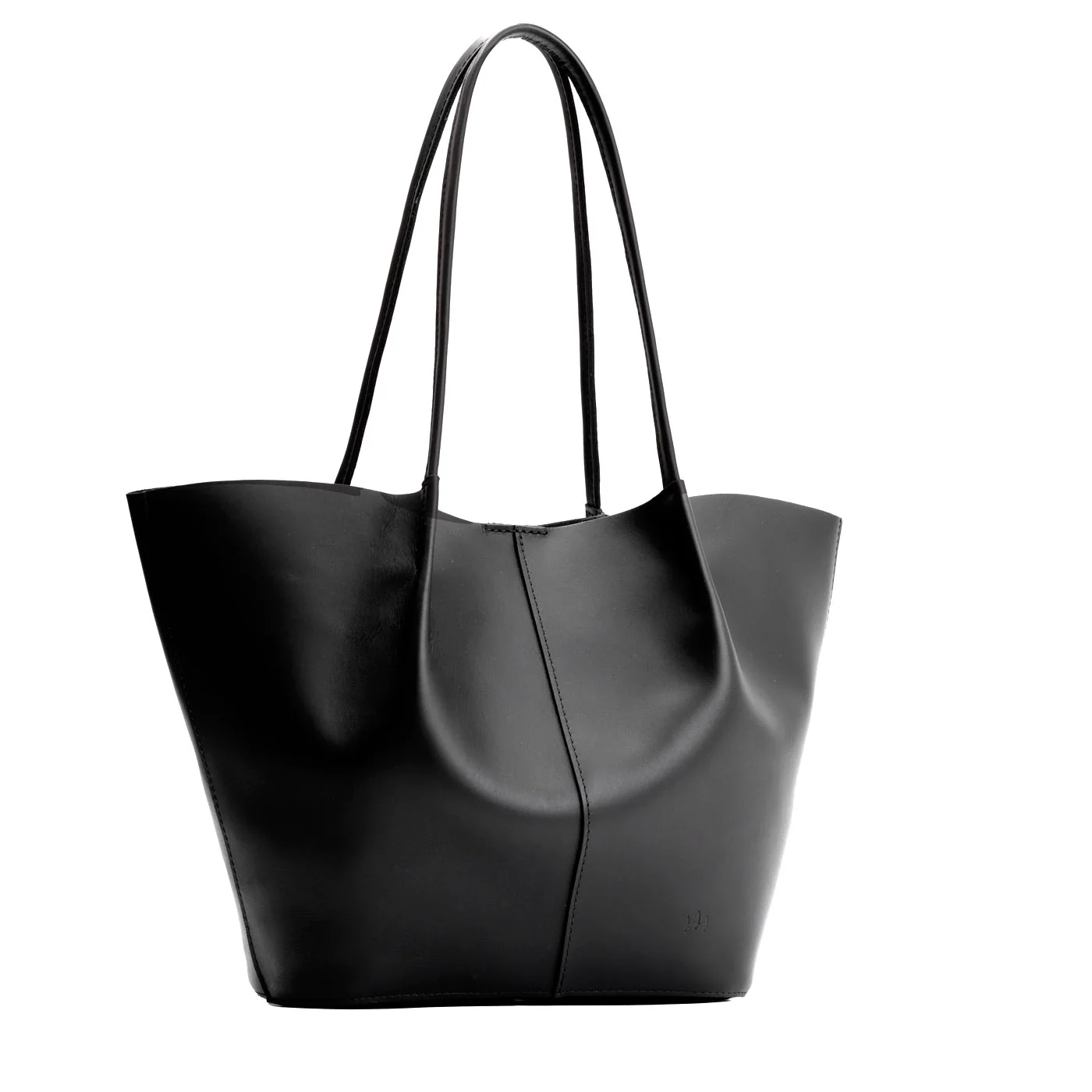 Product image 132