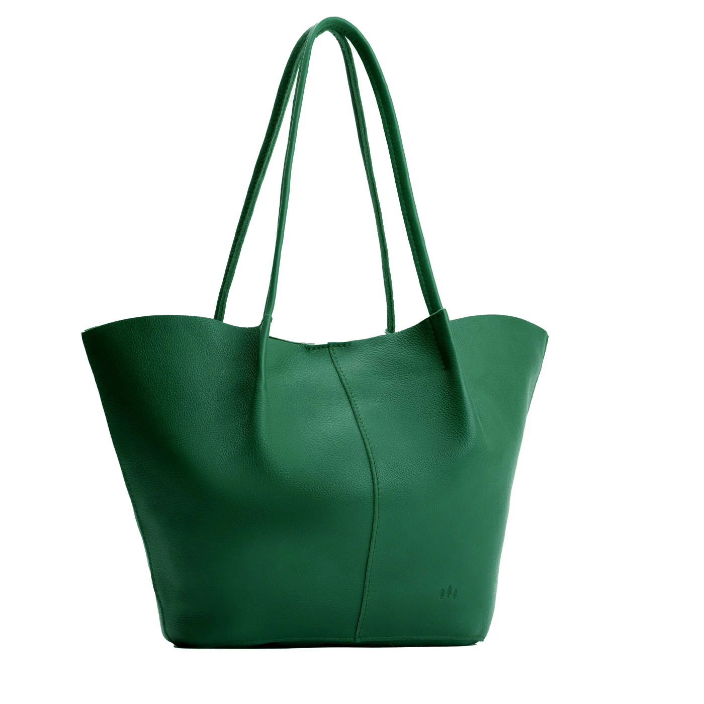 Product image 133