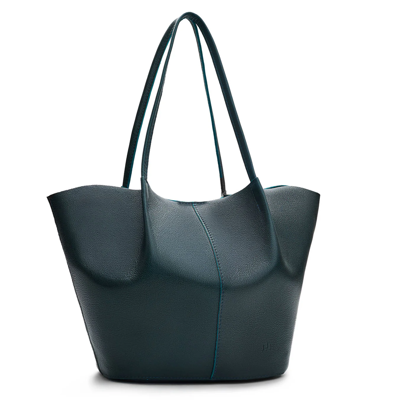 Product image 137