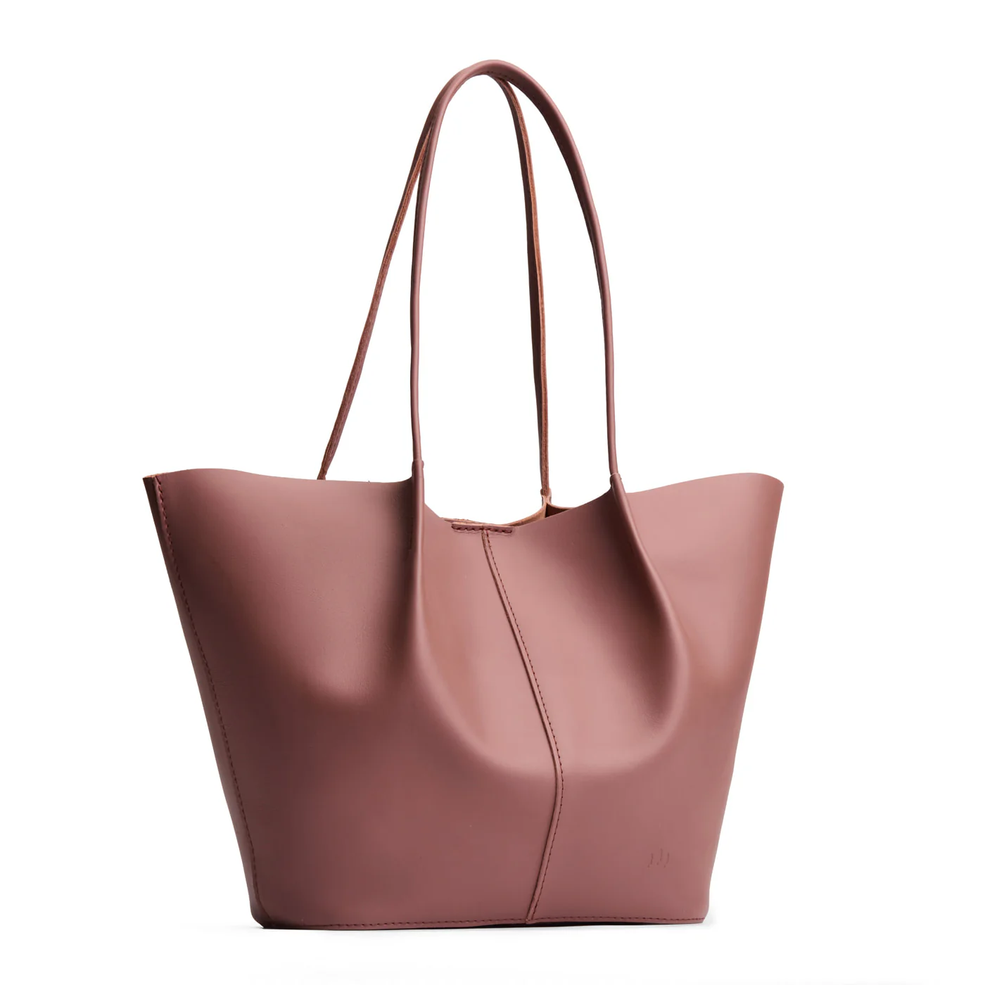 Product image 140