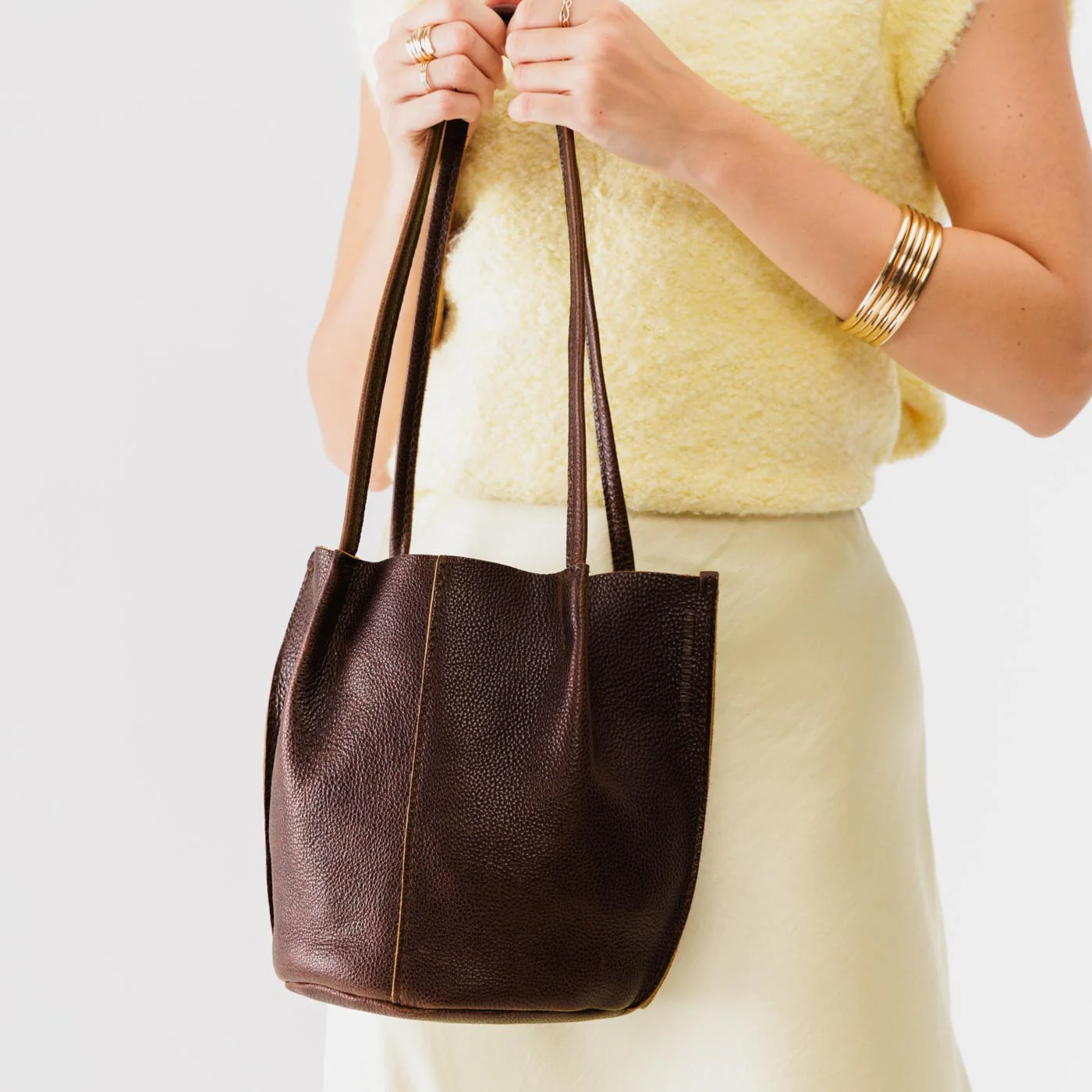 Product image 142