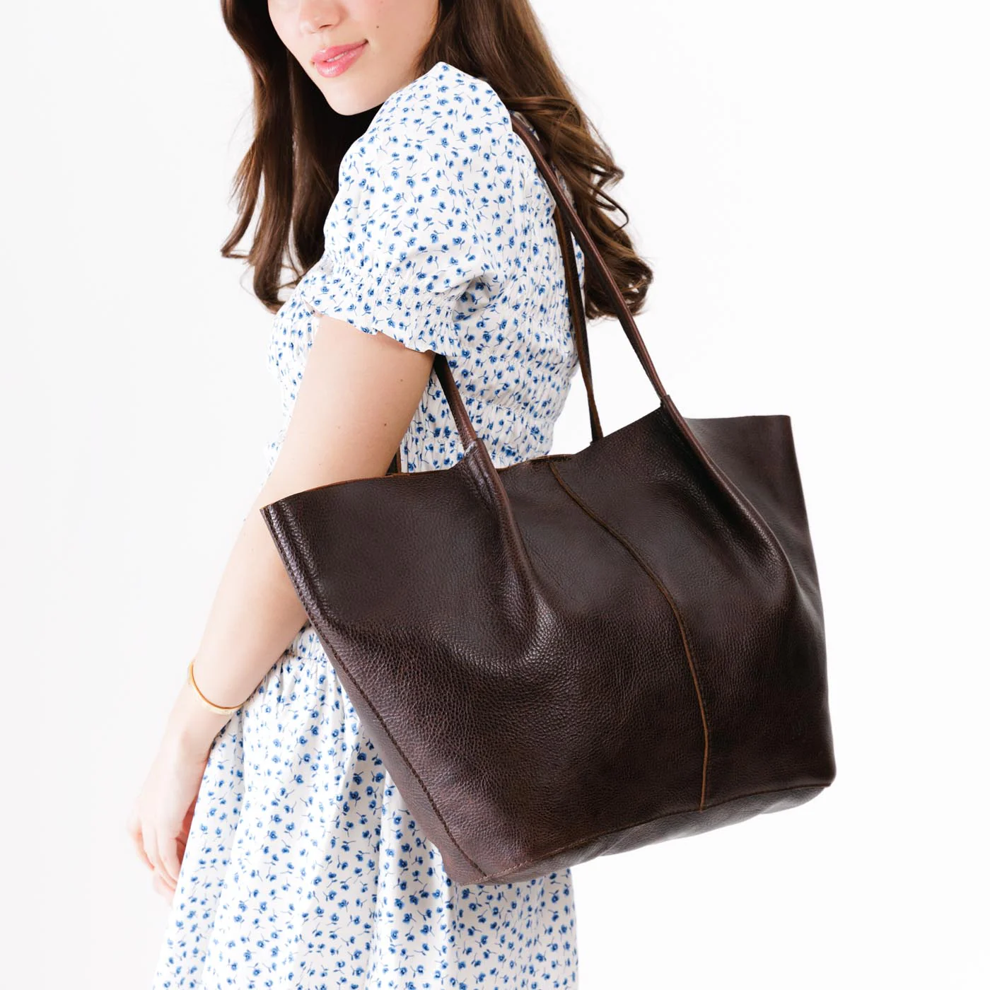 Product image 145
