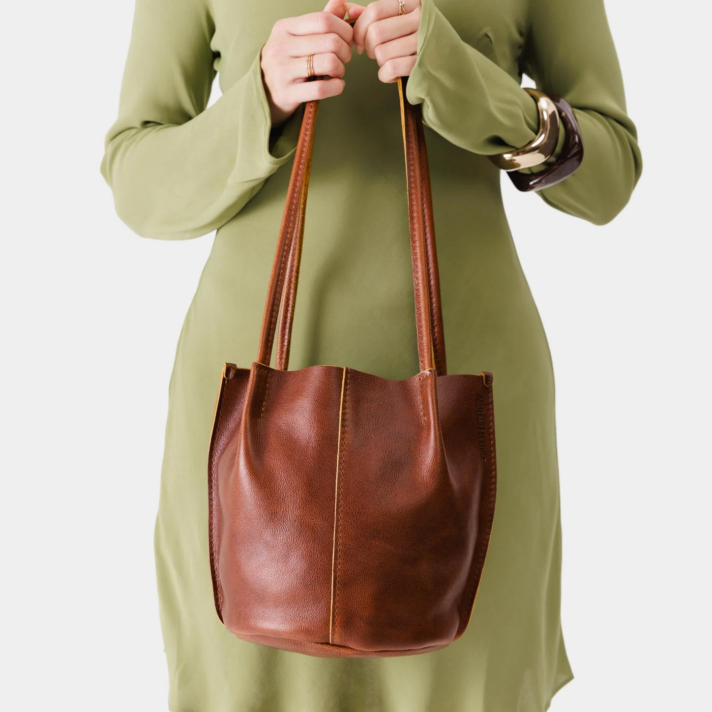 Product image 148