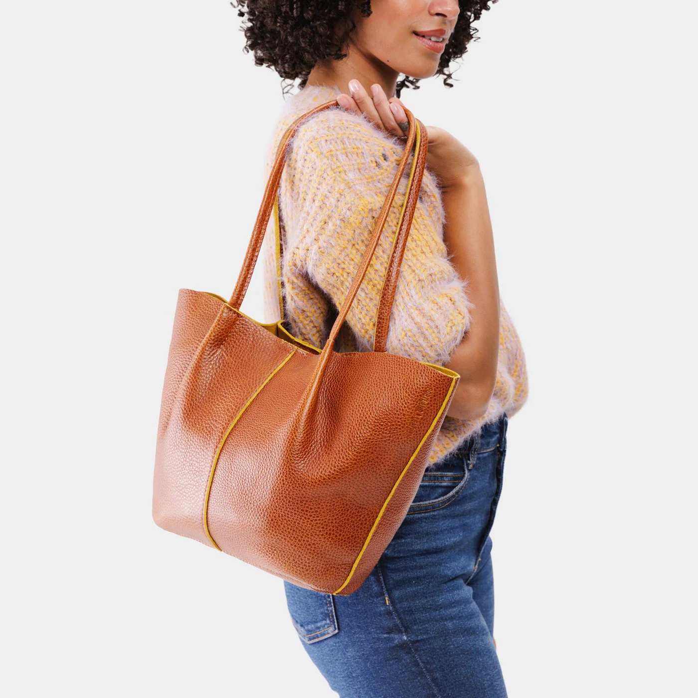 Product image 159