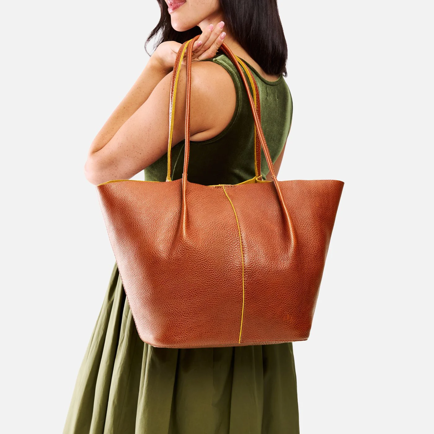 Product image 160