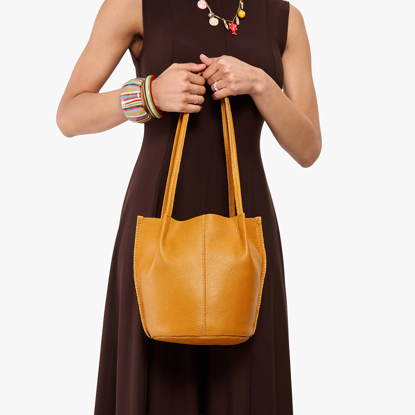 Product image 165