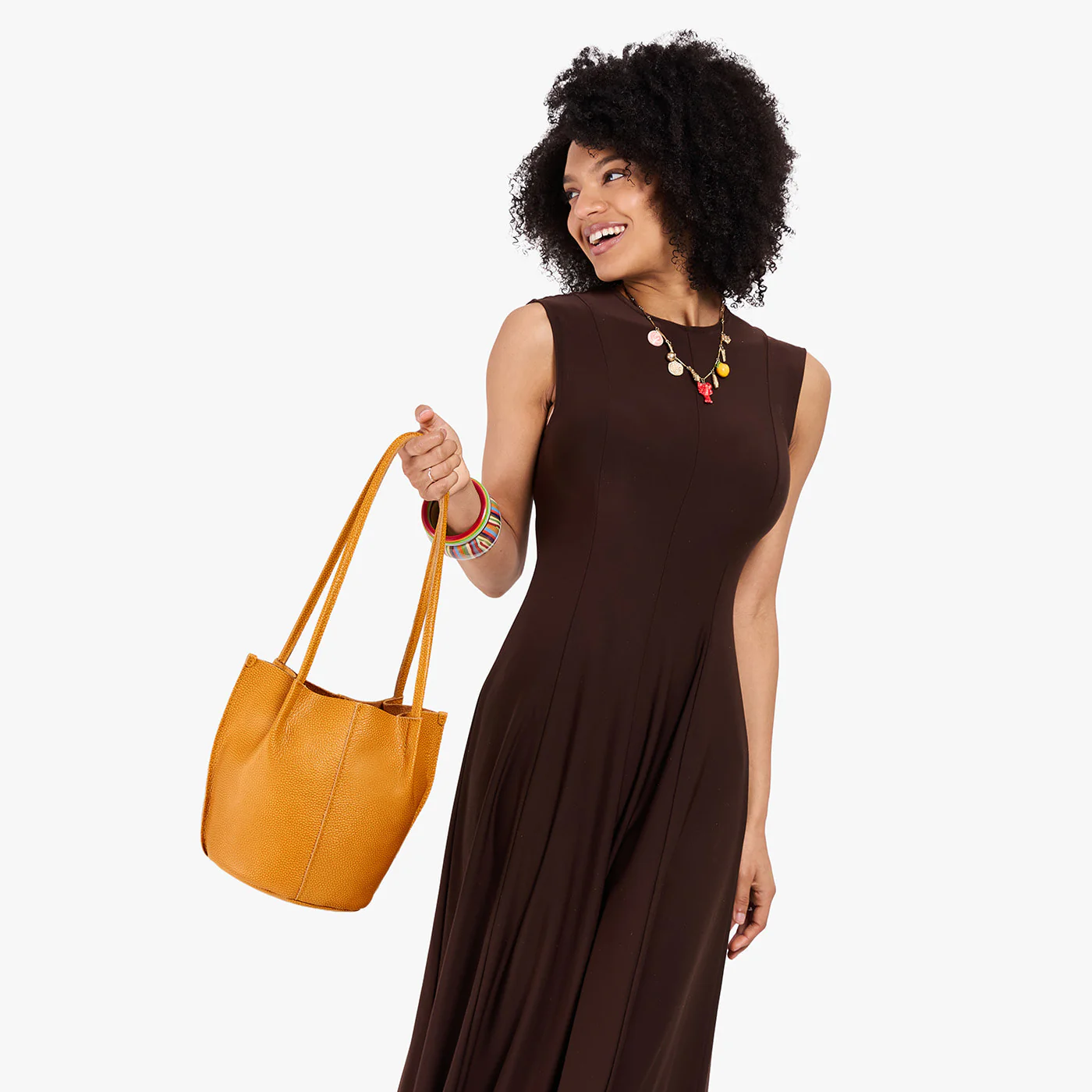 Product image 166