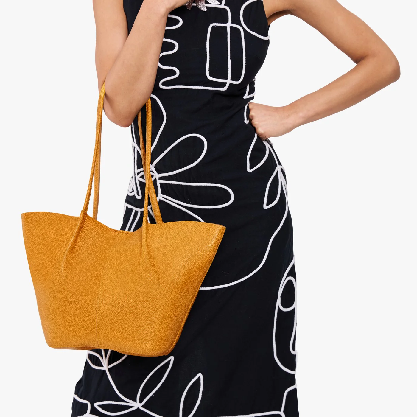 Product image 168