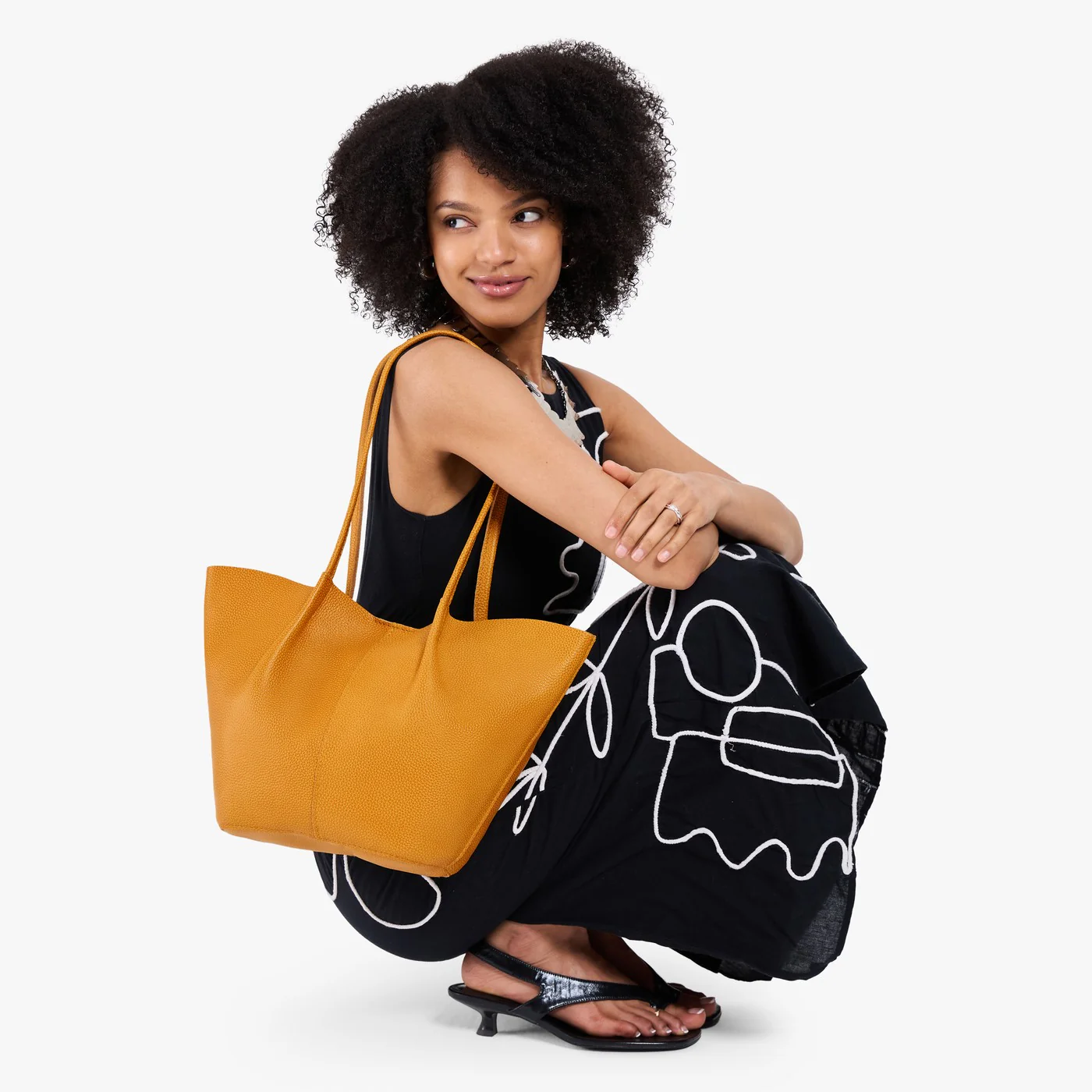 Product image 169