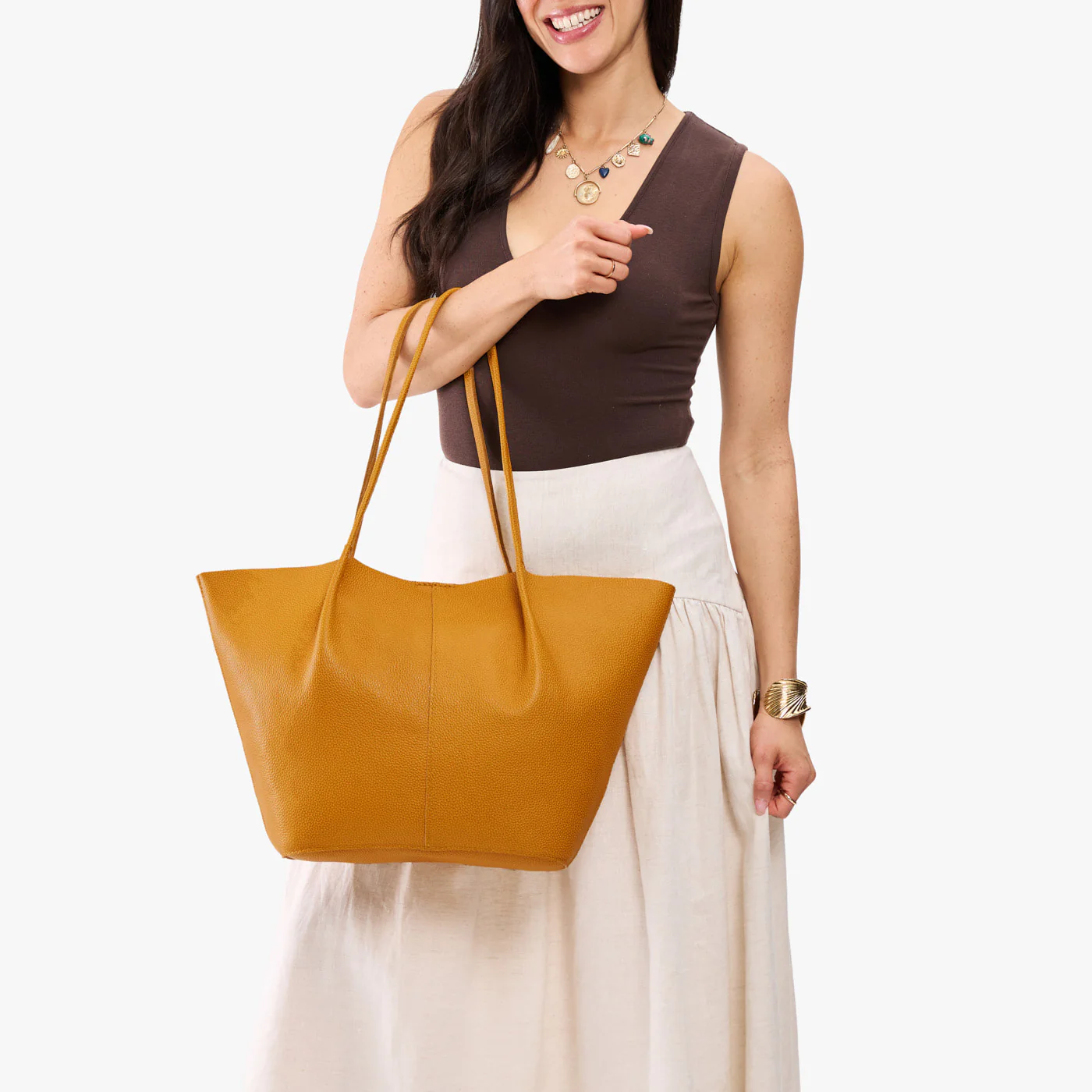 Product image 172