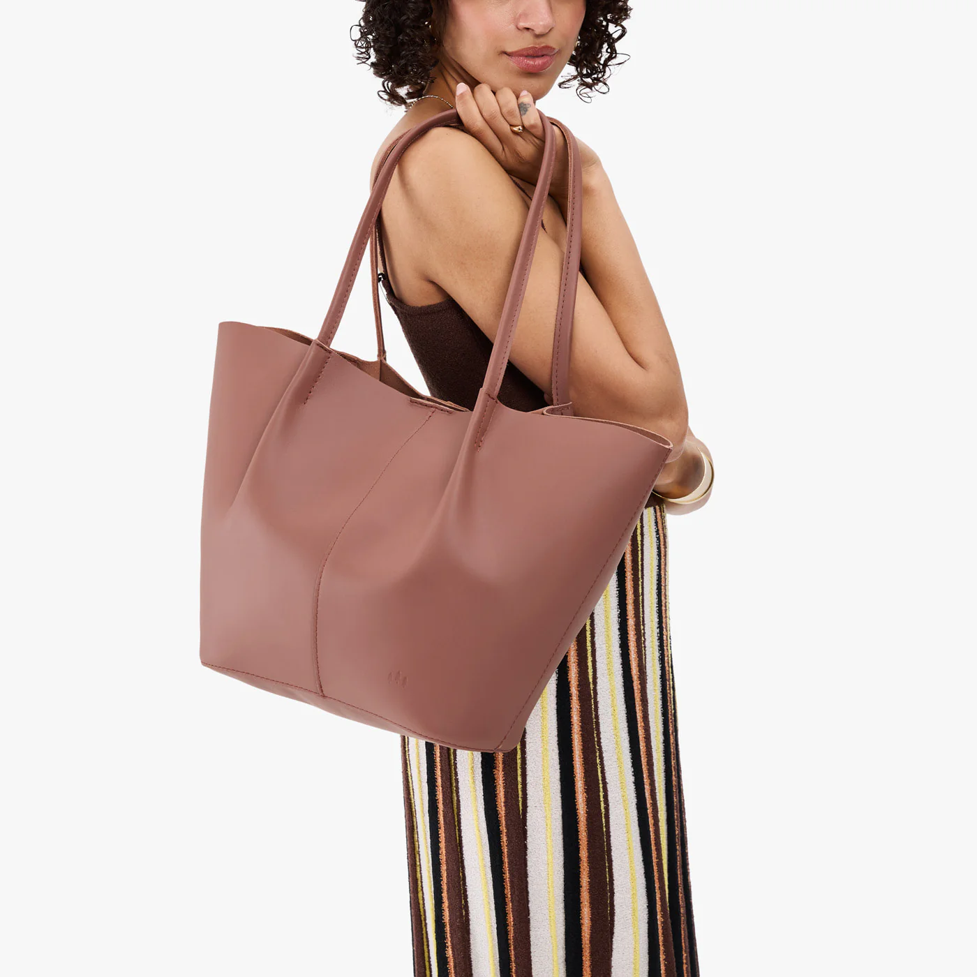 Product image 175