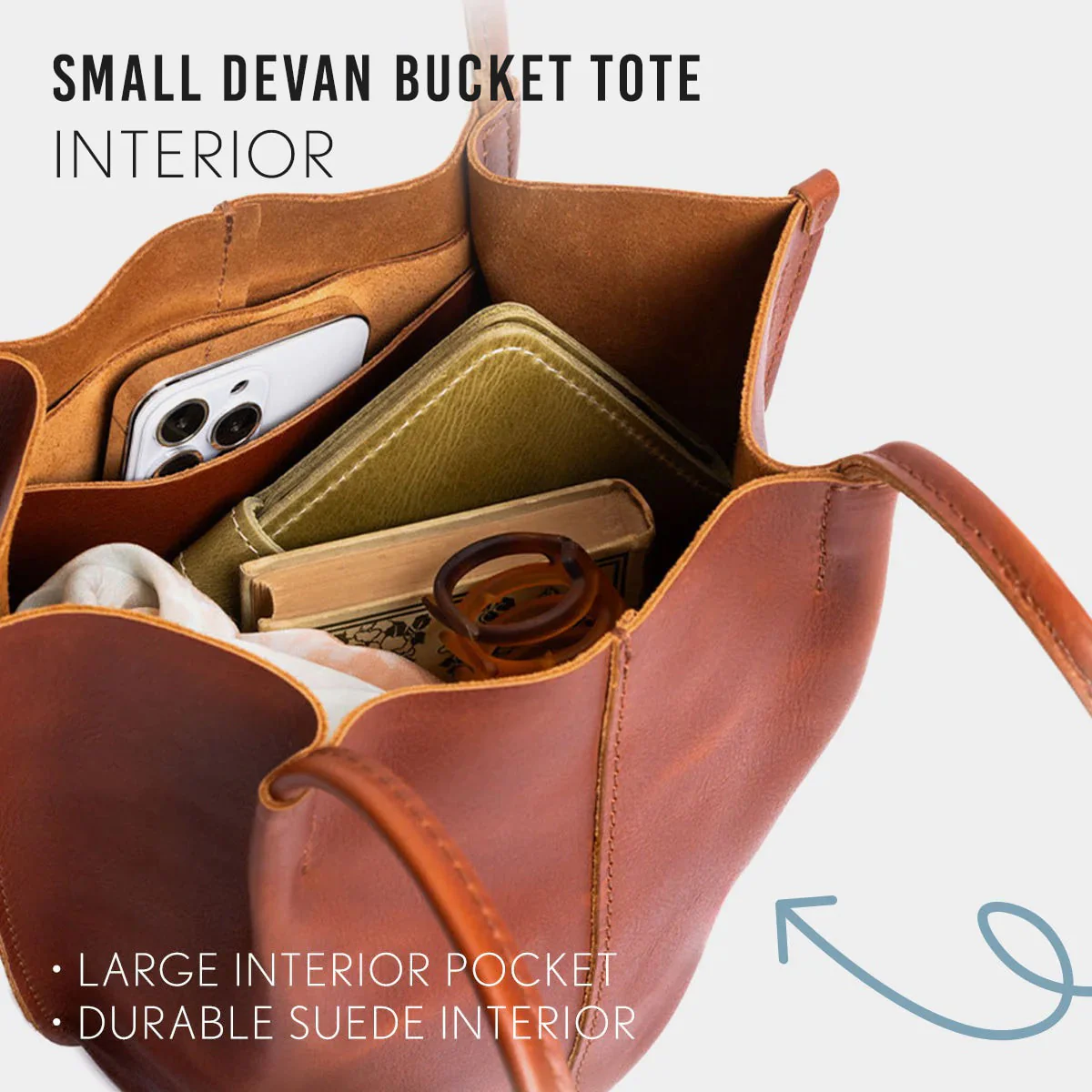 Product image 176