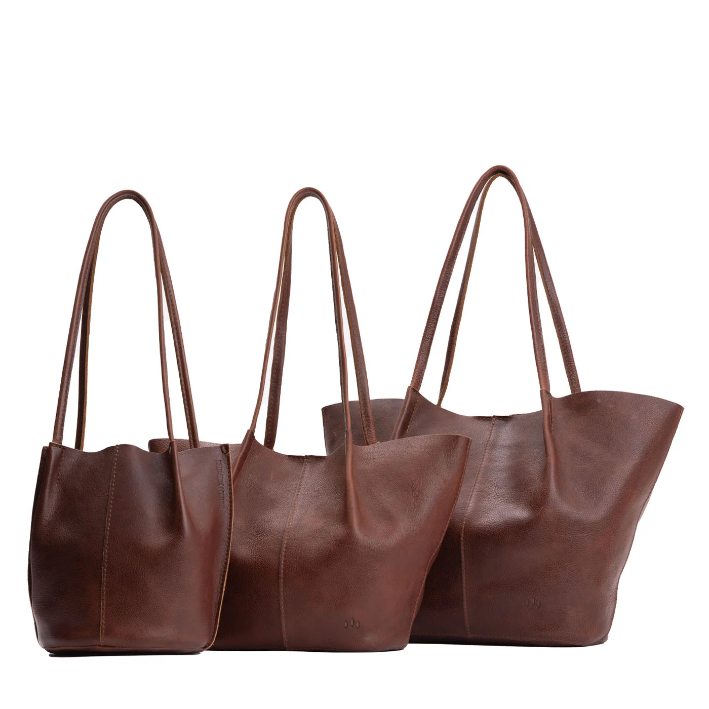 Product image 179